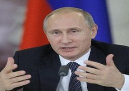 واشنطن قلقة من فشلها فى عزل روسيا