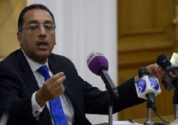 «الإسكان» تعلن الانتهاء من مفاوضات قرض بقيمة مليار دولار مع البنك الدولي