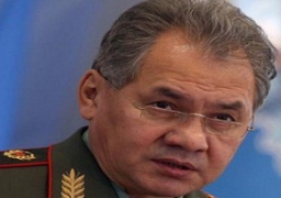 وزارة الدفاع الروسية: طائراتنا لم تنتهك المجال الجوي البريطاني