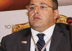 وزير الإستثمار يفتتح الاجتماعات السنوية لمنظمة «الأيوسكو»