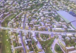 وزير الإسكان: الإعداد لعقد شراكة “العاصمة الإدارية الجديدة” خلال أيام