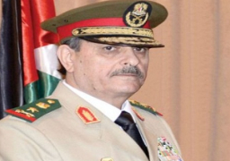 وزير الدفاع السوري يرأس وفدا لإيران