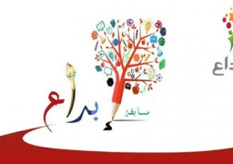 وزير الشباب يتابع استعدادات ختام مسابقة “إبداع” وحفل عيد تحرير سيناء