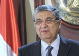 وزير الكهرباء: مطلوب وحدات طوارئ لتغذية مدينة الإنتاج الإعلامي