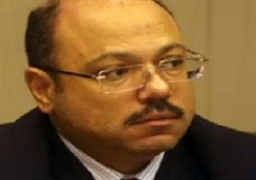 وزير مالية مصر: نأمل بطرح صكوك في بداية 2015-2016