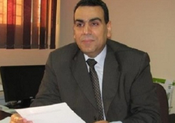 وزيرالثقافة يفتتح الدورة الثالثة من المهرجان الدولي للطبول والفنون التراثية