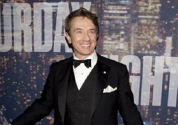 وفاة “بارون البوتوكس” عن 65 عاما منتحرا