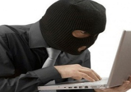 وكالة:ألمانيا تتجسس على فرنسا والاتحاد الأوروبي لصالح الولايات المتحدة