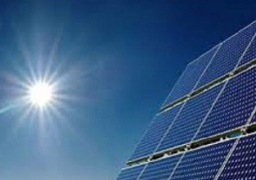 “أكتيس” تطلق مشروعًا للطاقة المتجددة في مصر وإفريقيا بقيمة 1.9 مليار دولار