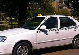 “الإداري” يلزم الداخلية بالترخيص لسائقي التاكسي الأبيض دون الرجوع إلى البنك