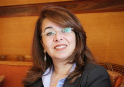 10% زيادة لأصحاب المعاشات من أول يوليو