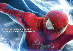 برادلى كوبر المرشح الأقوى للجزء الجديد من Spider Man