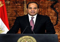 “الجبهة الوطنية للمصريين بالخارج” ترحب بزيارة الرئيس السيسى لألمانيا