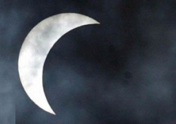 «الإفتاء» تستطلع هلال «شعبان»