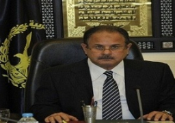 «الداخلية» تضبط 94 من القيادات الوسطى لـ«الإخوان»