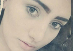 قصيدة آلاء حسانين ذات الـ19 عامًا.. الفائزة بجائزة اليونسكو في باريس