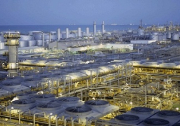 “أرامكو” تنفي السعي لشراء مصفاة ليوندل في هيوستون