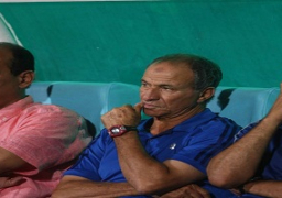 أهلي مبروك يحاول استعادة الثقة المفقودة أمام النصر