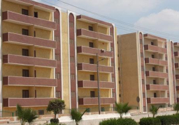 أول مدينة لذوى الإعاقة.. الانتهاء من 150 ألف وحدة..تطوير 78 قرية أكثرفقرًا وانتظروا 50 ألف شقة جديدة