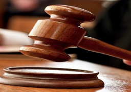 إحالة رئيسي قطاع الأمن والشؤون المالية بـ«ماسبيرو» للمحكمة التأديبية العليا