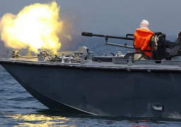 إسرائيل تستهدف الصيادين شمال قطاع غزة بـ«الرشاش»