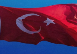 تحويل مسار طائرة تركية إلى كندا بعد إنذار بوجود قنبلة