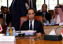 اتحاد الإذاعة والتليفزيون يشارك باجتماعات الدورة الـ46 لوزراء الإعلام العرب