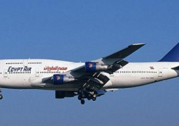 اتفاقية توأمة بين سلطتي الطيران المدني في مصر وإيطاليا بمنحة أوروبية 1.1 مليون يورو