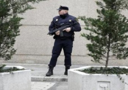 اسبانيا تعتقل شخصين للاشتباه في نشر دعاية لتنظيم داعش