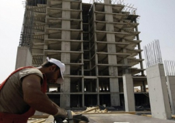 مصر تتصدر دول الشرق الأوسط فى الاستثمارات الأجنبية