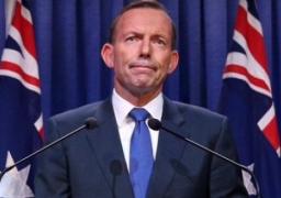 استراليا تغلق الباب امام عودة المنشقين الأجانب عن داعش