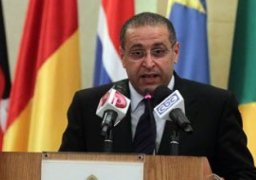 وزير الإستثمار: 1.2 مليار جنيه صافي أرباح قطاع الأعمال العام في 9 أشهر