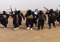 اعتقال 10 شباب بتهمة الانضمام لـ «داعش» في كندا