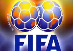 الولايات المتحدة تطالب سويسرا بتسليمها سبعة مسؤولين في الفيفا موقوفين لديها