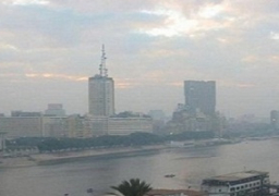 الأرصاد: استمرار اعتدال الطقس على الوجه البحرى والقاهرة