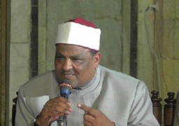 الأزهر: من حق الطالبة ارتداء النقاب ومن حقنا التأكد بطريقة شرعية من أنها لاتحمل ما يضر