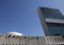 الأمم المتحدة: جنوب السودان تصدق على اتفاقية حقوق الطفل