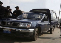 الأمن ينجح في ضبط 77 من العناصر الإرهابية و11 من أعضاء اللجان النوعية للإخوان