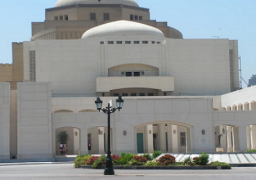 الأوبرا تعيد عرض “نساء من مصر” لمدة 3 أيام بناء على طلب جمهور