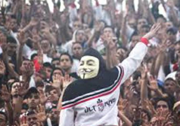 الأمور المستعجلة تقضي باعتبار روابط “الأولتراس” جماعة إرهابية