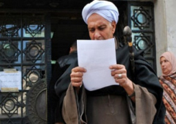 الإحصاء: 58.2 % ارتفاعا بقيمة العلاج على نفقة الدولة بمصر خلال مارس الماضى