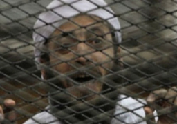 الإعدام شنقا لعادل حبارة و8 تكفيريين بالشرقية