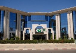 الإيسيسكو يعقد منتدى حول تنشيط السياحة الثقافية والبيئية بـ”القاهرة”