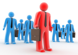 القوي العاملة تقبل الراغبين في العمل بصناعة الملابس الجاهزة في 4 محافظات.. اليوم