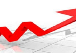 الإحصاء: 13.6% إرتفاعاً في الرقم القياسي لإنتاج الصناعات التحويلية خلال مارس