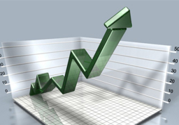 “الإحصاء”: 1.4 مليار دولار صافي الاستثمار المباشر بالربع الثالث 2015