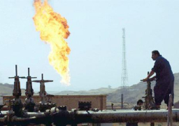 التمثيل التجارى بالإمارات: 5 مليارات دوﻻر حجم استثماراتنا في السوق المصرية