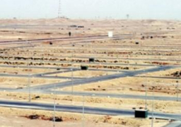 الصيادلة تطالب “الإسكان” بتخصيص 100 فدان لإنشاء مدينة متكاملة لأعضاء النقابة