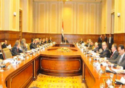 “الإصلاح التشريعي” تضع تصورات لتملك الأجانب للمشروعات في سيناء