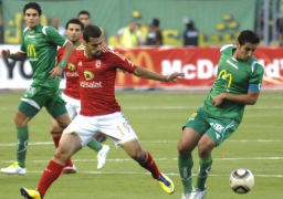 الاهلي يسعى للثأر من الاتحاد ومواصلة انتصاراته